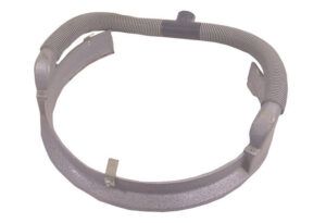 STR701-Dust-Extraction-Skirt-and-Hose