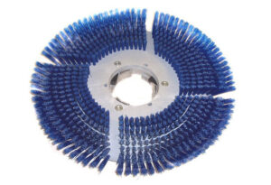 STR701-Nylon-Application-Scrubbing-Brush
