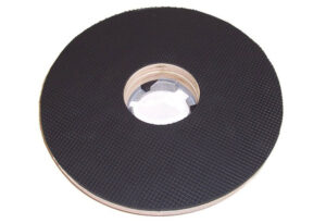 STR701-Standard-Drive-Plate-photo-gallery