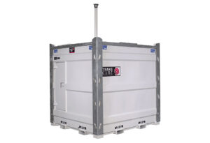 bowser-bunded-fuel-bowser-2000-litre-pump-gallery-picture