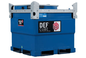 bowser-bunded-fuel-bowser-400-litre-gallery-photo-1