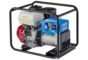 generator-6.5kva-5.2kw-portable-gallery-photo-1
