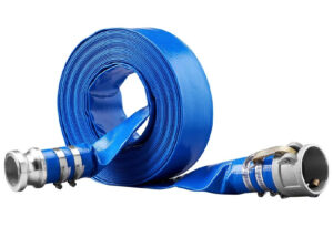 pump-extra-delivery-hose-gallery-photo-1