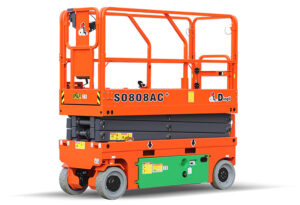 scissor-lift-0808ac-8m-working-height
